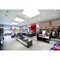 Satco 15w PAR38 LED 40 deg. Beam E26 Medium base 2700k Warm White
